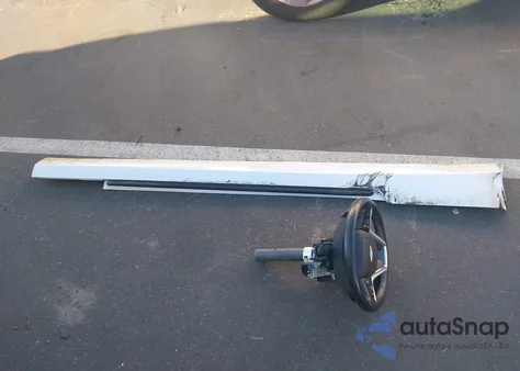 2015 Chevrolet Camaro 1Lt from USA, damaged, VIN 2G1FD1E30F9291372